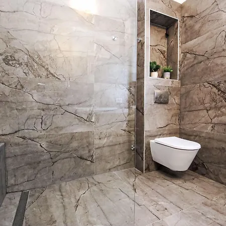 Edo By Interhome Apartment